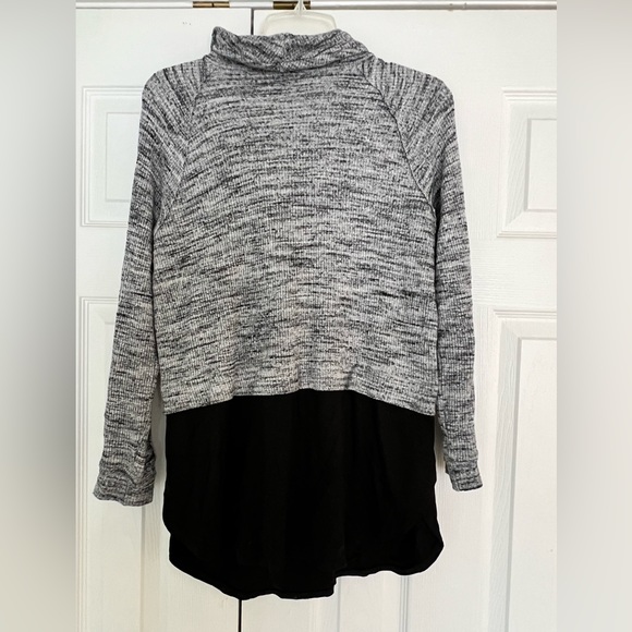 Splendid Top - Picture 3 of 3